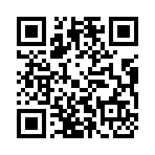 QR Code for 1FEt8J1VDQLbcQYEBkdgmthL1wvcphCiBR