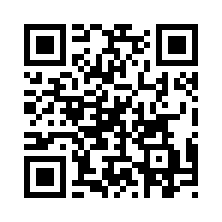 QR Code for 1FEt9s6AstovjZ8CfbC84UpJeJ5eH5hDBp
