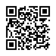 QR Code for 1FEt9tRKjcKLua6ye7mjofidqVCaPFm1L