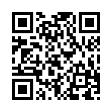 QR Code for 1FEtAMoVGJrzKLyv9kQjCSGUtyGRuU5p1K
