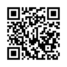 QR Code for 1FEtDkMZPVgrCgKNZ7H7AgdNTMfniTw36Z