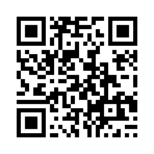 QR Code for 1FEtECBPQXb6NeJHT5VH84HnBicSctyV4a