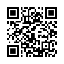 QR Code for 1FEtFPHeLwAH49VNiLxZ5rB3tMuC4YbEi2