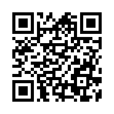 QR Code for 1FEtGcbtv4QmYNbfXEewD8oBYtFQsPQ76v
