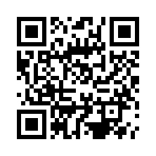 QR Code for 1FEtHHBKJCLzd6PyfVTBhXq3bfXVgCFD2n
