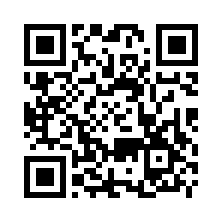 QR Code for 1FEtHsuneRhYwMVECAPR4XwpiYksUTntin