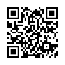 QR Code for 1FEtK43Hq54QeSttezpDMTeLyu8gu1LWAM