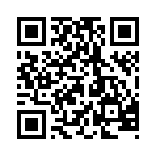 QR Code for 1FEtKixL8Dj8mBKteef43PCs97XK7KJQ1T