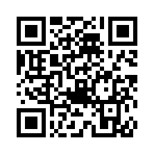 QR Code for 1FEtKjHBQaFW2t6wLf3p6fAWyjxcDhNo5P