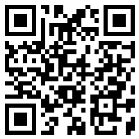 QR Code for 1FEtKso87YTqUbFofAKyzrf2FipZPqgyCw
