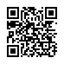 QR Code for 1FEtLerH11spzv19x9RYMNTrC8z12hqa4P