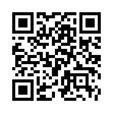 QR Code for 1FEtNGpTb51ZxyXhBe5maWiWDtMo3FipuW