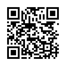QR Code for 1FEtSmFLoCcdicTHcNqjaBoA4WzFF37FHd