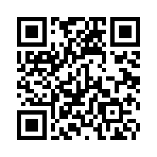QR Code for 1FEtVFqn9RDBRE2vSuZPVzo3pJA9e3g86Z