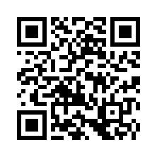 QR Code for 1FEtYPyGmvyW4Snc98gewXaFpFwZ516jJA