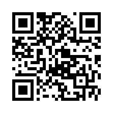 QR Code for 1FEtYa9rcCSyfEm9NTGSqKQpP7SJeTbm2P