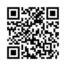 QR Code for 1FEtabXPhescXuavJnttFXy3bbfn48GydM