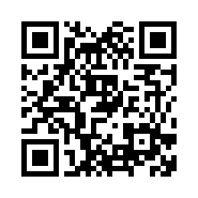 QR Code for 1FEtafbfSS4hCKmLtFEbrPmzperSkPnGYh
