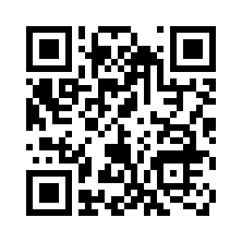 QR Code for 1FEtd1aQDxttanGE3PacYsR7GKh7rd1ZK3