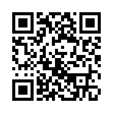QR Code for 1FEteaDxWfAVFF4rjth7wyMPbAheyUfMxh