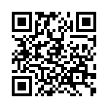 QR Code for 1FEtfMaUWLNJCTeQtMkh1TfzcAd6CUf4zg