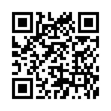 QR Code for 1FEtg7EUkC8Dk2RnCQimPSYWAbCUEwXPBJ