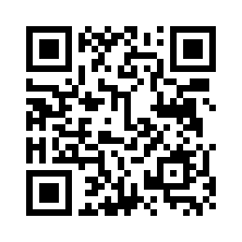 QR Code for 1FEtgaNqbf3Cf7JadAvEo48Mur2p6CHXJ2