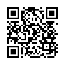 QR Code for 1FEtgoy46JW4Labt8KTZKN6WZc4RG2x3eC