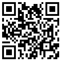 QR Code for 1FEtikwDWmrAFBBhFd1SsS6KFYFaXQsHBt