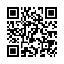 QR Code for 1FEtjpoR4jsg5j9aaFu2jVfU2863EcdMXy