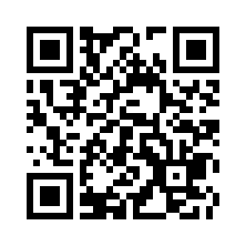QR Code for 1FEtkPmUzqWWUo1XF6jvWcfKbGKS3VoTHj