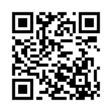 QR Code for 1FEtpkHfmxShhESbPcT8cH43MnXNsti2EV