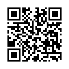 QR Code for 1FEtrH2LLa7NRz3kk8QeAm92oES74BX1tJ