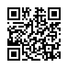 QR Code for 1FEtsGM4eYVTaEMd14dE87jBfhdYmUPZdM
