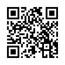 QR Code for 1FEtuRZuFneJkSS8fajWRNNkTeUMvqsTy1