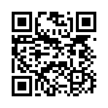 QR Code for 1FEtvrNBK3eahATfjSSvKV7m4wJyLNbghq