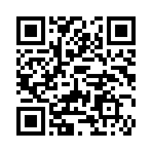 QR Code for 1FEtw4VSBrUP7WiuWrMBkwvBToF65kjfGu