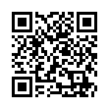QR Code for 1FEtwos49fo9YULiMtTpopyyu7MZPDtaaG
