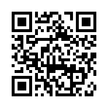 QR Code for 1FEtxJ7ARZvkLoaMhc8p4FbkkKKJeXg7WV