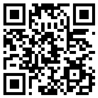 QR Code for 1FEty4GC44h6bfZajycUWHnq6SwtfTpCuD