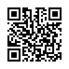 QR Code for 1FEtzfX3weReQQQK6NmRoJDNZXd5NPyACH