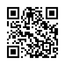 QR Code for 1FEu7vkHM5EDnsAkMgf3SJzcESGCct1RBc