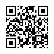 QR Code for 1FEu9CmWPqWMbBTC5Z3W66FQVM9SriSwEt