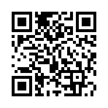 QR Code for 1FEuANsm3cRDTQLsMfUkkDKD4iXvUm7BfB