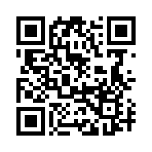 QR Code for 1FEuAyDLMs5R5D8BQgrxjFPbwwKiX9o7zE