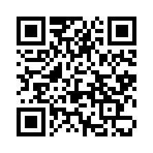 QR Code for 1FEuBY7yPER8DECaJEGfEZ7c9ySCf6fSAn