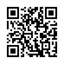 QR Code for 1FEuCTNnSAHr65kGfXM5Ez9f3tDB1uVd67