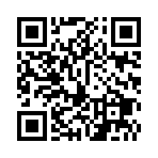 QR Code for 1FEuCtmWrmUNbmVvyk4P8WAhAYeGxFBCnY