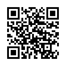QR Code for 1FEuEFbDPauoHTxKYuCouP7fkv8Y98wG3c