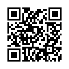 QR Code for 1FEuGSrPomWCzHrUxtQphPw57oBUtPvgtR